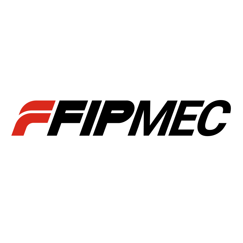 fpimec-logo bw