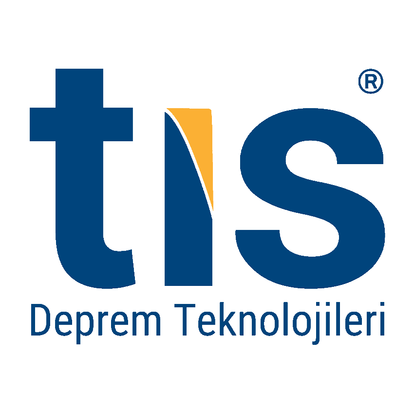 Tis Logo