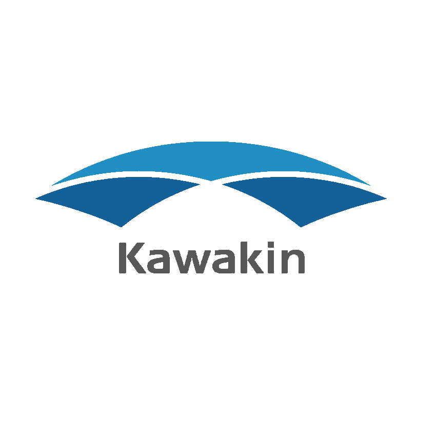 Kawakin logo