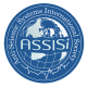 ASSISi logo