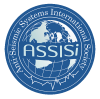 Joint ASSISi Event Athens Greece