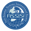 ASSISi logo